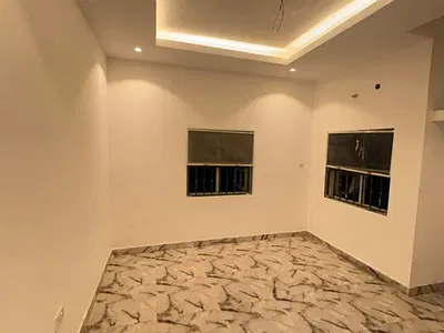 1 Bedroom Mini Flat — Ikota, Lekki, Lagos