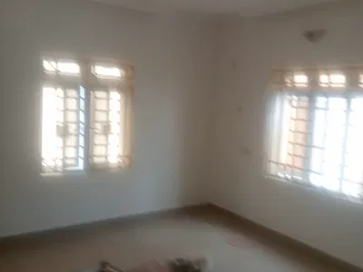 Spacious Self Contain Now Available — Utako, Abuja