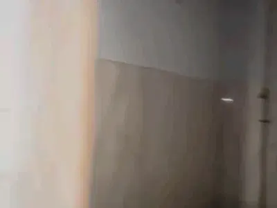 Standard Room Self-Contained Apartment — Ilaje, Bariga, Shomolu, Lagos