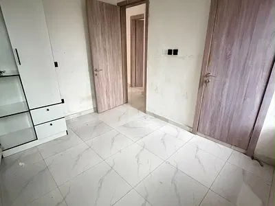 Exquisite Single Room Shared Apartment — Ajah, Ajah, Lagos