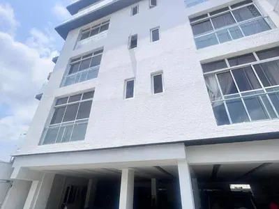 Fully Service 3bedflat at Ikoyi — Ikoyi Banana Island, Old Ikoyi, Ikoyi, Lagos