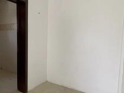 Neatly Built 3 Bedroom Flat — Katampe, Katampe (Main), Katampe, Abuja
