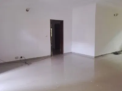 3 Bedroom Flat — Salem, Ikate Elegushi, Lekki, Lagos