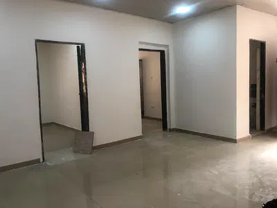 Well Maintained 2 Bedroom Apartment Upstairs — Off Admiralty Way, Lekki Phase 1, Lekki, Lagos