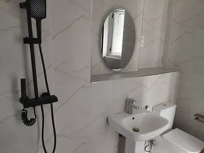 4 Bedroom Flats — Off Akin Ogunlewe Street, Victoria Island (VI), Lagos