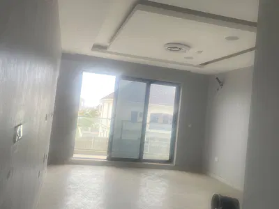 Premium 2 Bedroom for Sale Accessible $ I Repeat Premium Again — Ajah, Lagos