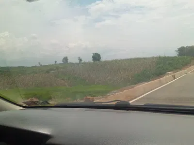 150SQM Estate Residential Plot for 3bedrm Terrace Duplex (Rofo) — Karsana Signature Estate, After Army Estate &by FG Renew Hope Estate, Karsana West, Karsana, Abuja