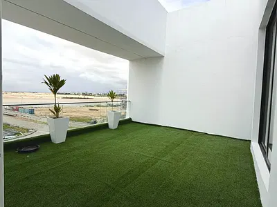 5 Bedroom Detached Smart House — Lekki, Lagos