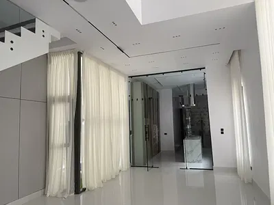 5 Bedroom Luxury Maisonette — Lekki, Lagos
