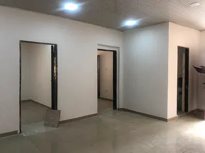 2 Bedroom Flat All En-Suite on the First Floor — Da Silva Street, Lekki Phase 1 Lagos, Lekki Phase 1, Lekki, Lagos
