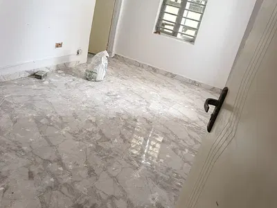 Standard One Bedroom Apartment — Chevron Lekki Lagos, Lekki, Lagos