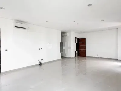 6 Bedroom Detached Duplex — Old Ikoyi, Ikoyi, Lagos