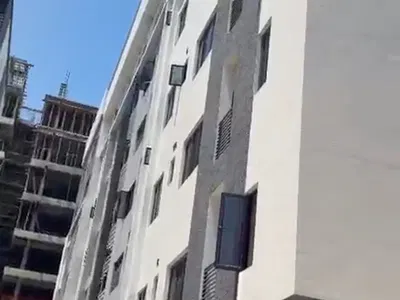Brand New Miniflat — Oniru, Victoria Island (VI), Lagos