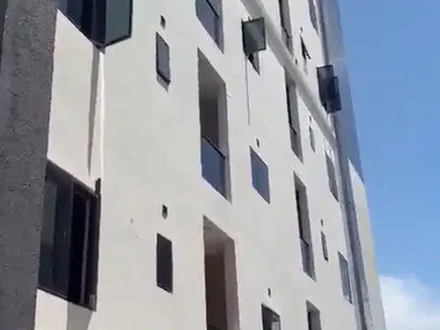 Brand New 2 Bedroom Apartment — Oniru, Victoria Island (VI), Lagos