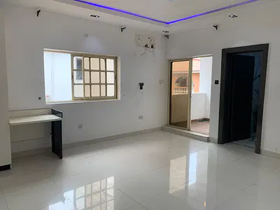 Beautiful Luxurious Charming Miniflat — Off Glory to God School Ajah Ilaje, Ajah, Lagos
