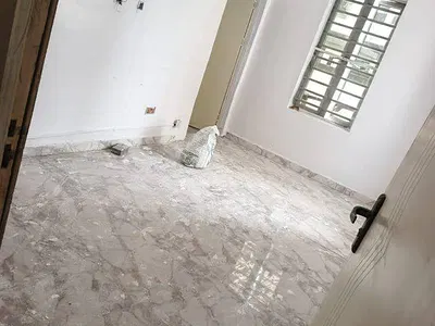 1 Bedroom Room and Parlor — Chevron Alternative, Lekki Phase 1, Lekki, Lagos