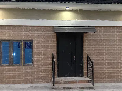 3 Bedroom Penthouse — Abraham Adesanya Estate, Ajah, Lagos