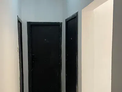 3 Bedroom Detached Bungalow — Lekki, Lagos