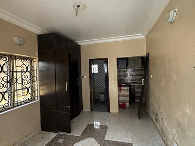 Selfcone — Lekki, Lagos