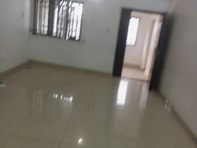 3 Bedroom Luxury Flat — Igbo Efon, Lekki, Lagos