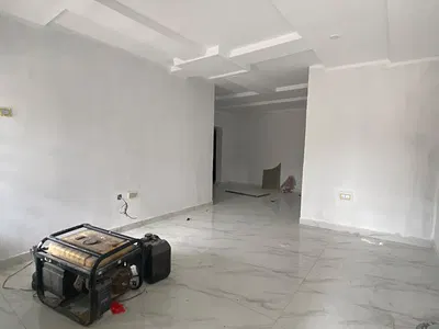2 Bedroom Apartment — Ajah, Lagos