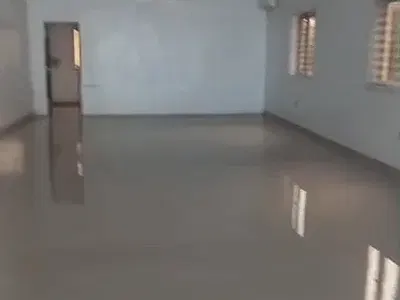 Spacious Commercial Space — Ikeja GRA, Ikeja, Lagos, Ikeja GRA, Ikeja, Lagos