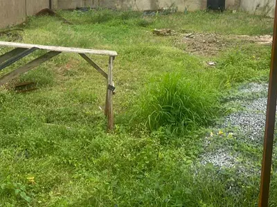 530 Square Metres of Corner Piece Land — Updc, Lagos Island, Lagos