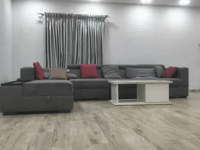 Distress Luxury 3 Bedroom Apartment in a Good Location — Lekki, Lagos