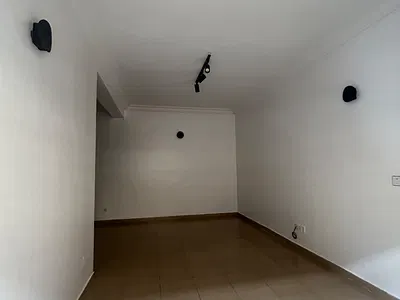 Well Maintained 2 Bedrooms Apartment — Ikota, Ikota, Lekki, Lagos
