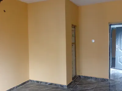 1 Bedroom Mini Flat — Call to Access Estate, Sangotedo, Ajah, Lagos