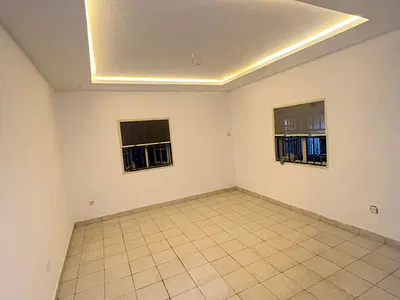 Clean & Spacious 1 Bedroom Apartment — Ikota, Lekki, Lagos