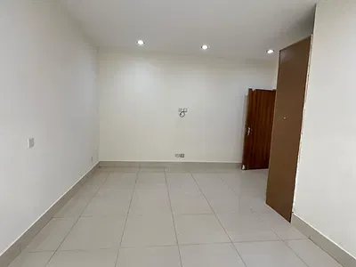 2 Bedroom Apartment — Beside Golden Tulip Hotel, Oniru, Victoria Island (VI), Lagos