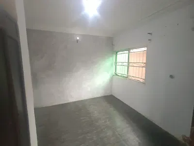 Single Room Self-Contain Flat — Ajah, Lagos