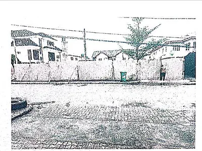 Prime Plot of Land — Sweet Community of Olabanji Olajide Mini Estate GRA Lekki, Lekki, Lagos