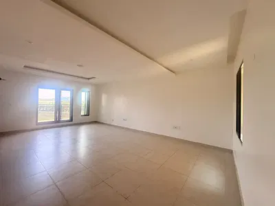 Tastefully Finished 4-Bedroom Terraced Duplex with BQ — Maitama District, Abuja