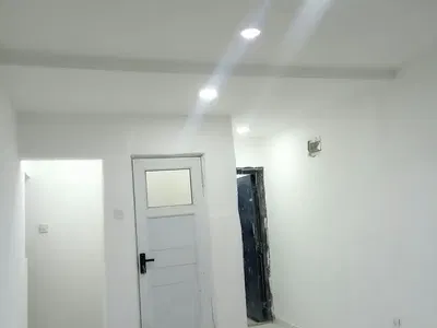 Newly Renovated Mini Flat — Ajah, Lagos