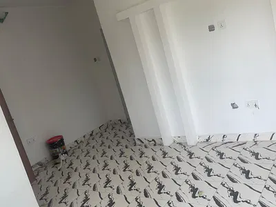 Available Miniflat — Peace Closed Alashela Estate Ogombo, Ogombo, Ajah, Lagos