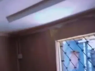 Lovely Sweet Mini Flat — Ifako, Gbagada, Lagos