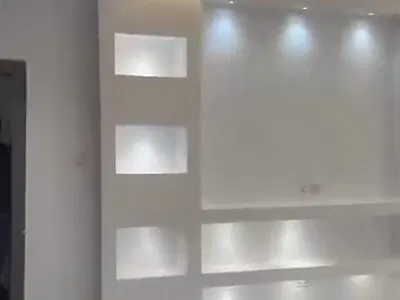3 Bedroom Detached Duplex — Meridian Park Estate, Awoyaya, Ibeju Lekki, Lagos