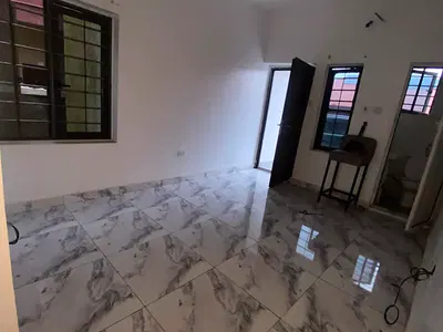 Sharp Room and Parlour in an Estate — Ajah, Lagos