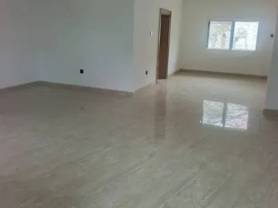 3 Bedroom Block of Flats — Wuse 2, Abuja