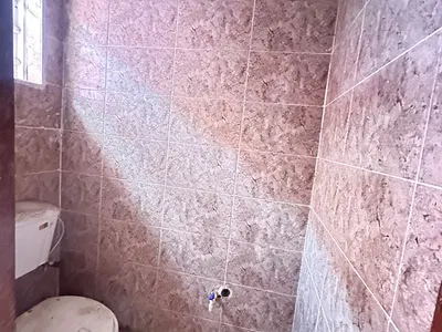30SQM Office Space — Lekki, Lagos