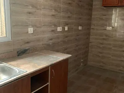 Block of 10 Apartments — Lekki, Lagos