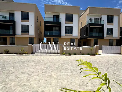 5 Bedroom Detached Duplex — Light, Lekki, Lagos