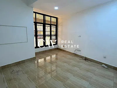 2 Bedroom Apartment — Oniru, Victoria Island (VI), Lagos