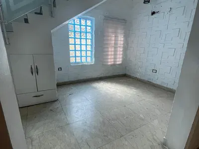 4 Bedroom Terrace Duplex (Self Service) — Lekki Right, Lekki Phase 1, Lekki, Lagos