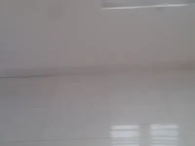 Newly Built 3 Units of 3 Bedroom Apartment — Labora, Abijo, Lekki, Lagos