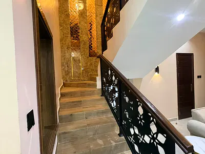 New 2 Bedroom Flat Smart Apartment — Akala Express, Ibadan, Oyo