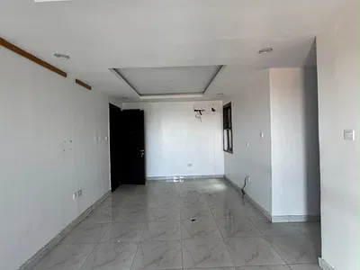 2 Bedroom Apartment — Mobile Road, Ilaje, Ajah, Lagos