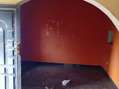 Well Kept 3bedroom Apartment — Off Ayo Alabi Okeira, Ogba, Ikeja, Lagos
